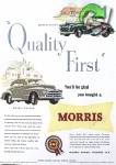 Morris 1953 0.jpg